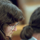 Image for article titled Anti-Abortion 'Terrorist' Shelley Shannon Has Been Released From Federal Prison